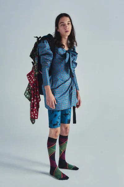 Look 52